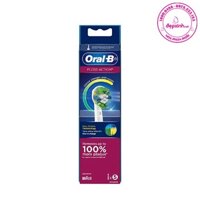 Đầu bàn chải điện Oral-B Vitality Floss Action Refill Heads vĩ 5 Pack