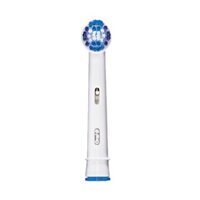 Đầu bàn chải điện Oral-B Precision Clean