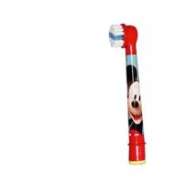 Đầu bàn chải điện Oral B Mickey dành cho bé trai của Mỹ