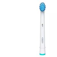 Đầu bàn chải điện Oral-B Sensitive Gum cho răng, nướu nhạy cảm của Úc