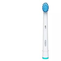 Đầu bàn chải điện Oral-B Sensitive Gum cho răng, nướu nhạy cảm của Úc