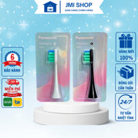Đầu Bàn Chải điện PANASONIC EW-DC01, EW-DC02, Cho Răng Nhạy Cảm - JMI SHOP - JMI GROUP
