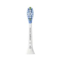 Đầu bàn chải điện Philips Sonicare C3 Premium Plaque Control