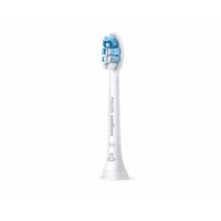 Đầu bàn chải điện Philips Sonicare G2 Optimal Gum Care - G2 new2020 1 cái
