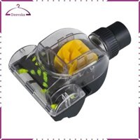 Đầu bàn chải máy hút bụi Vòi hút chân không có thể giặt được cho thảm Sofa lót giường