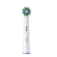Đầu bàn chải Oral-B Deep Clean EB50RX