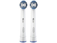 Đầu bàn chải Oral-B Precision Clean EB20