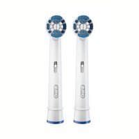 Đầu Bàn Chải Oral-B Precision Clean EB20