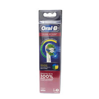 Đầu bàn chải Oral-B Flossaction công nghệ MicroPulse