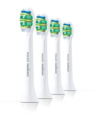 Đầu Bàn Chải Philips Sonicare Intercare Standard HX9004/10