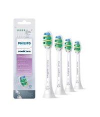 Đầu Bàn Chải Philips Sonicare Intercare Standard HX9004/10