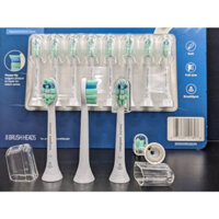 Đầu bàn chải Philips Sonicare C2 (Chip) - Mới, Chính hãng, Nhập Mỹ