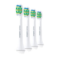 Đầu Bàn Chải Philips Sonicare Intercare Standard HX9004/10
