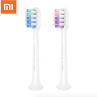 Đầu bàn chải thay thế cho bàn chải điện XIAOMI Dr Bei ( Doctor·B ) BET C01