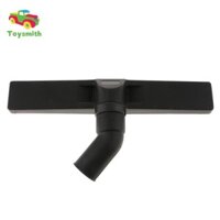 Đầu bàn chải vòi phun sàn để thấm nước cho máy hút bụi