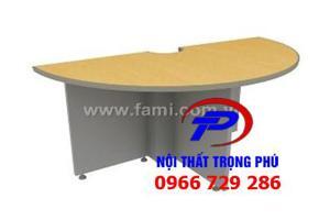 Đầu bàn họp HCM1400H