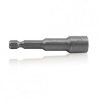 Đầu bắn vít tôn 1/4 Đầu lục giác TOPTUL BEAA0808 1/4"(Hex)