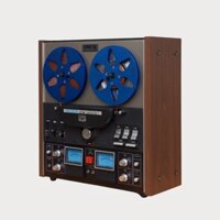 Đầu băng cối Akai 260D (ĐẦU CÂM)