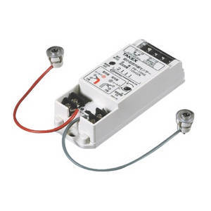 Đầu báo 1 tia hồng ngoại PB-10NS(E)