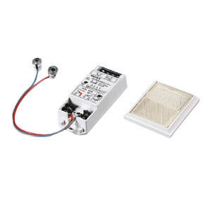 Đầu báo 1 tia hồng ngoại PB-4RNS(E)