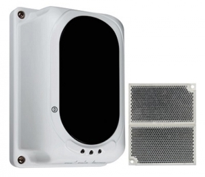 Đầu báo beam MULTRON DET-640-RB