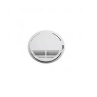 Đầu báo cháy độc lập SH-01SD