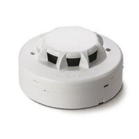 Đầu báo cháy khói quang điện Horing – AH-8011-2
