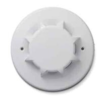 Đầu báo cháy khói quang điện Horing AH 0811-2