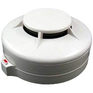 Đầu báo cháy khói Yun Yang YSD-22