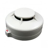 Đầu báo cháy khói Yun Yang YSD-30L