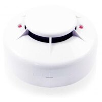 Đầu báo cháy khói Yun Yang YSD-24