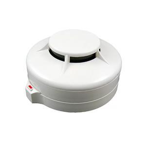 Đầu báo cháy Yun Yang YSD-30L
