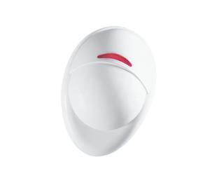 Đầu báo chuyển động không dây Visonic Next PG2