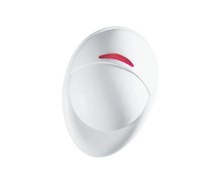 Đầu báo chuyển động không dây Visonic Next PG2