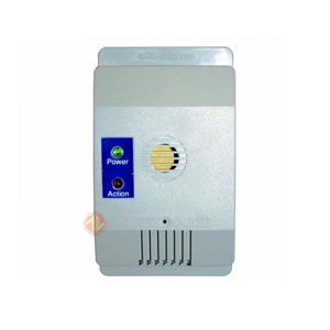 Đâu báo dò gas Horing AHG-982