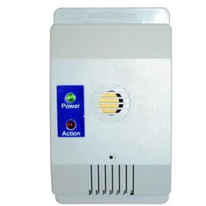 Đâu báo dò gas Horing AHG-982