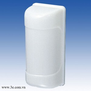 Đầu báo động cảm biến hồng ngoại không dây Visonic TX-103R