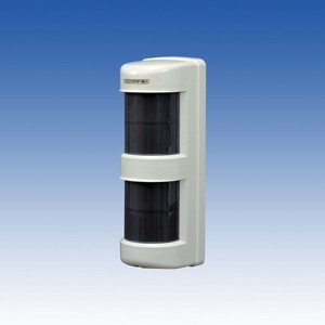 Đầu báo động cảm biến Visonic TX-114SR