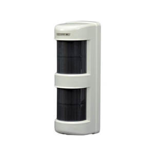 Đầu báo động cảm biến Visonic TX-114TR