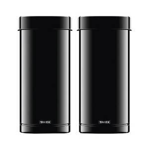 Đầu báo động Microwave TAKEX MW-100AH