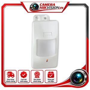 Đầu Báo Động RISCO RK410RQ