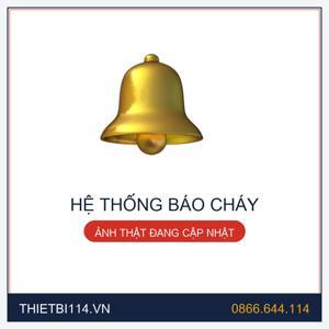 Đầu báo Gas tại chỗ GST C-9602LW