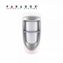 Đầu báo hồng ngoại Paradox DG85