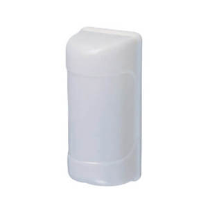 Đầu báo hồng ngoại TAKEX MS-100E