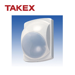 Đầu báo hồng ngoại TAKEX PA-4810