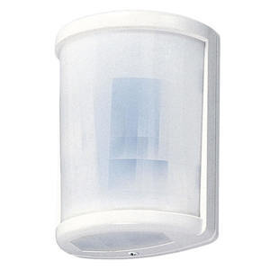 Đầu báo hồng ngoại TAKEX PA-480S