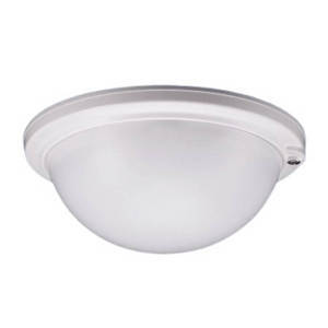 Đầu báo hồng ngoại TAKEX PA-6412PI