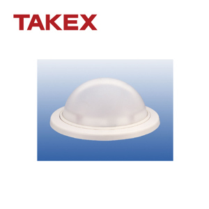 Đầu báo hồng ngoại Takex PA-6805E