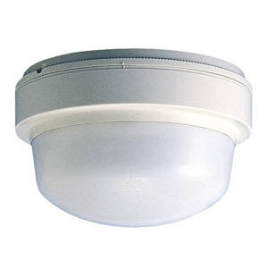 Đầu báo hồng ngoại Takex PA-7100E