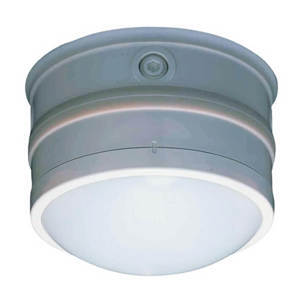 Đầu báo hồng ngoại Takex PA-8410E